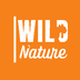 Wild Nature - Doc