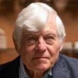 Mr. Peter Bellwood
