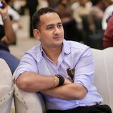Rabby Raihan