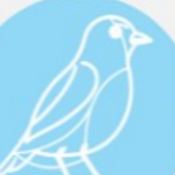 The Chirp Café