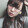 utajiangbalilive