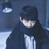 shuyin1