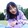 hanino_03_01