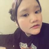ตองสโรชา