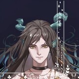 mermaid_03