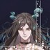 mermaid_04
