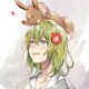 creator avatar