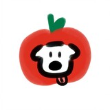 songqisoqi