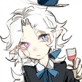 guami_