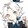 guami_