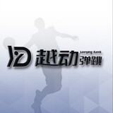 doublebaem_05