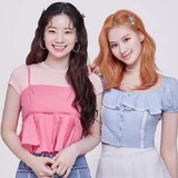 MINATOZAKI-DAHYUN