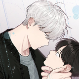 ยังไงก็เลือกเธอ