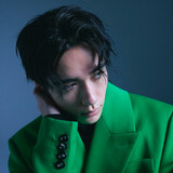 hema-kaz