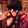 spy X sect