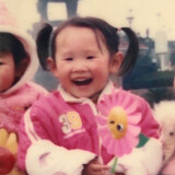 yizhixiaoqiqi