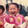 yizhixiaoqiqi