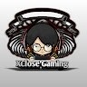 XClose Gaming