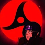 OREWA_UCIHA_ITACHI