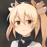 yuutowriaa