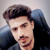 Zubair_Qureshi