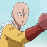 Mr_Saitama