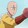 Mr_Saitama