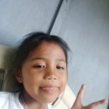 Jacquelyn C. De Leon