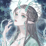 wengebaodexiaoxige