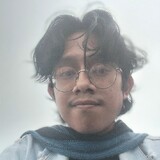 Surya Wardhana_9201