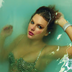 TaylorSwiftVEVO