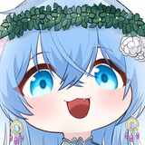 daidaiyang_ing
