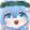 daidaiyang_ing