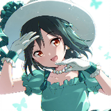 HiromiYui