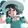 HiromiYui
