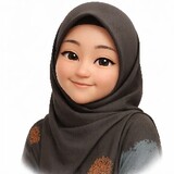 natademovie