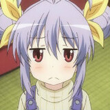 Liqiubushiniqiujiong