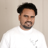 Neeraj Rara