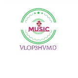 VLOP 3 HVMD