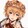 neville_cooley_05