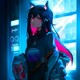 creator avatar