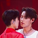 11heyaoyao