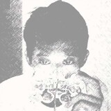 Dao_Chand