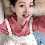 lixiaoyebenye