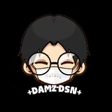 Damz_disini