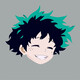 creator avatar