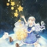 yishiyu1