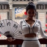 kochimaki_02
