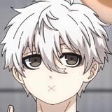 cha______ijiu