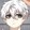 cha______ijiu